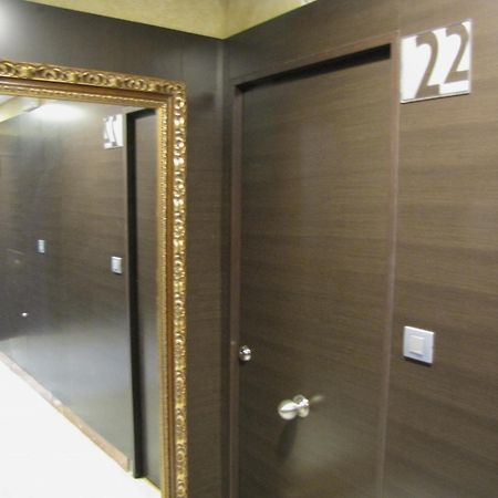 Apartamentos Boutique Catedral Valladolid Kültér fotó