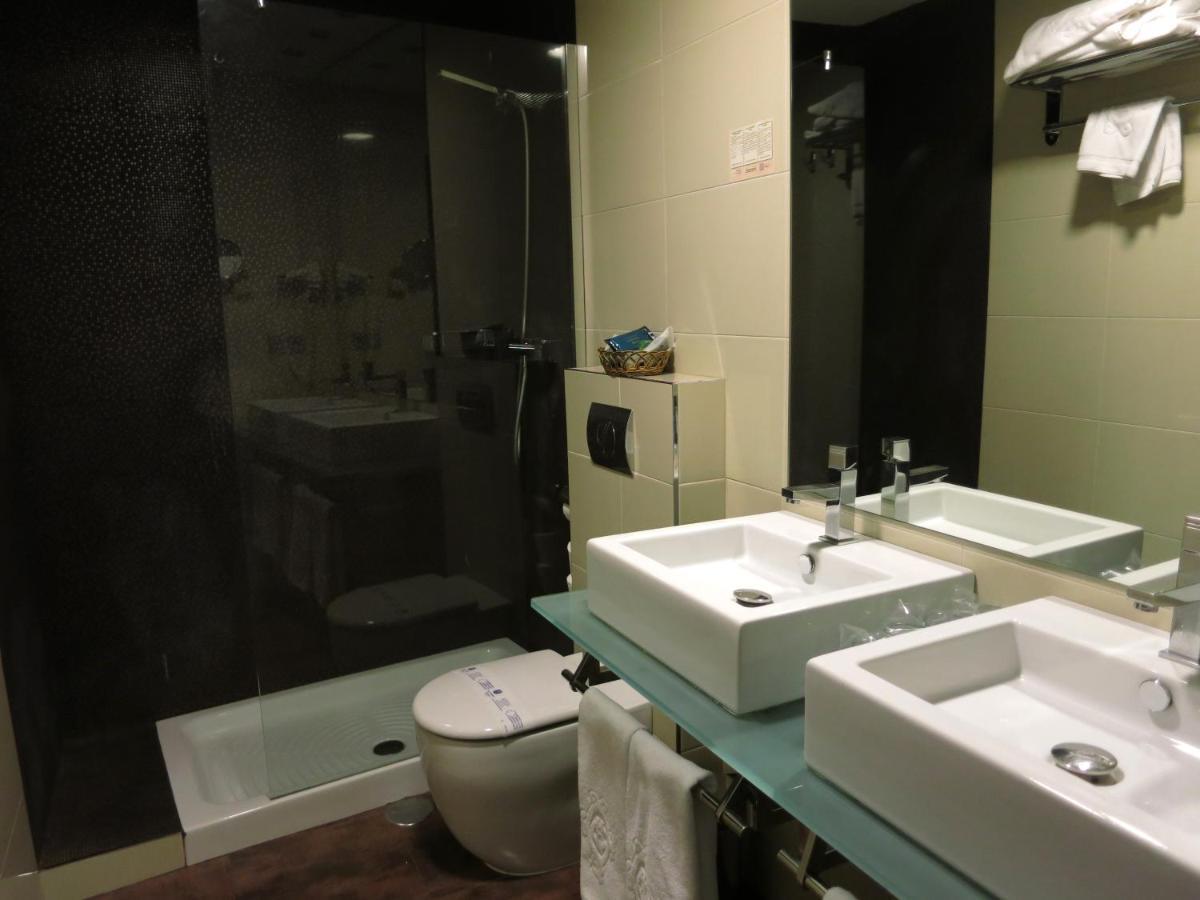 Apartamentos Boutique Catedral Valladolid Kültér fotó