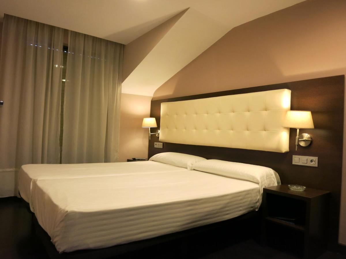 Apartamentos Boutique Catedral Valladolid Kültér fotó
