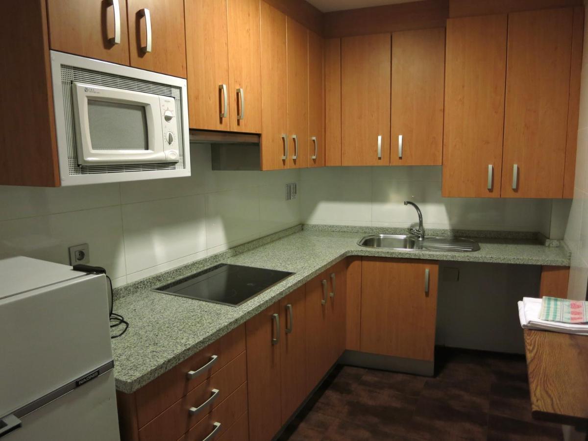 Apartamentos Boutique Catedral Valladolid Kültér fotó