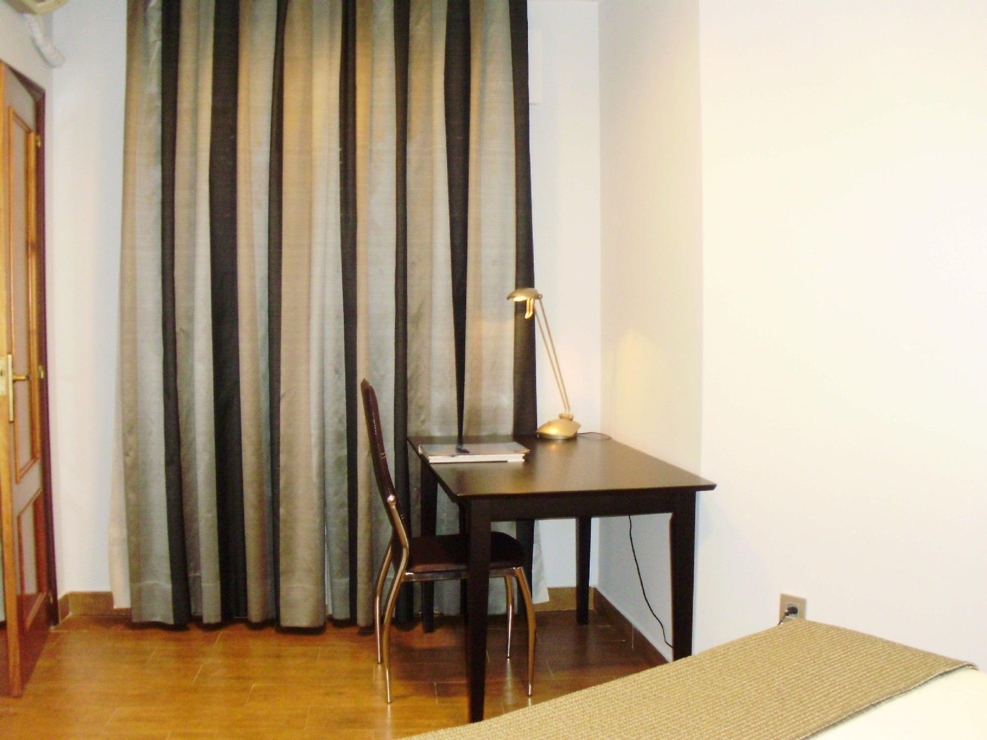 Apartamentos Boutique Catedral Valladolid Kültér fotó