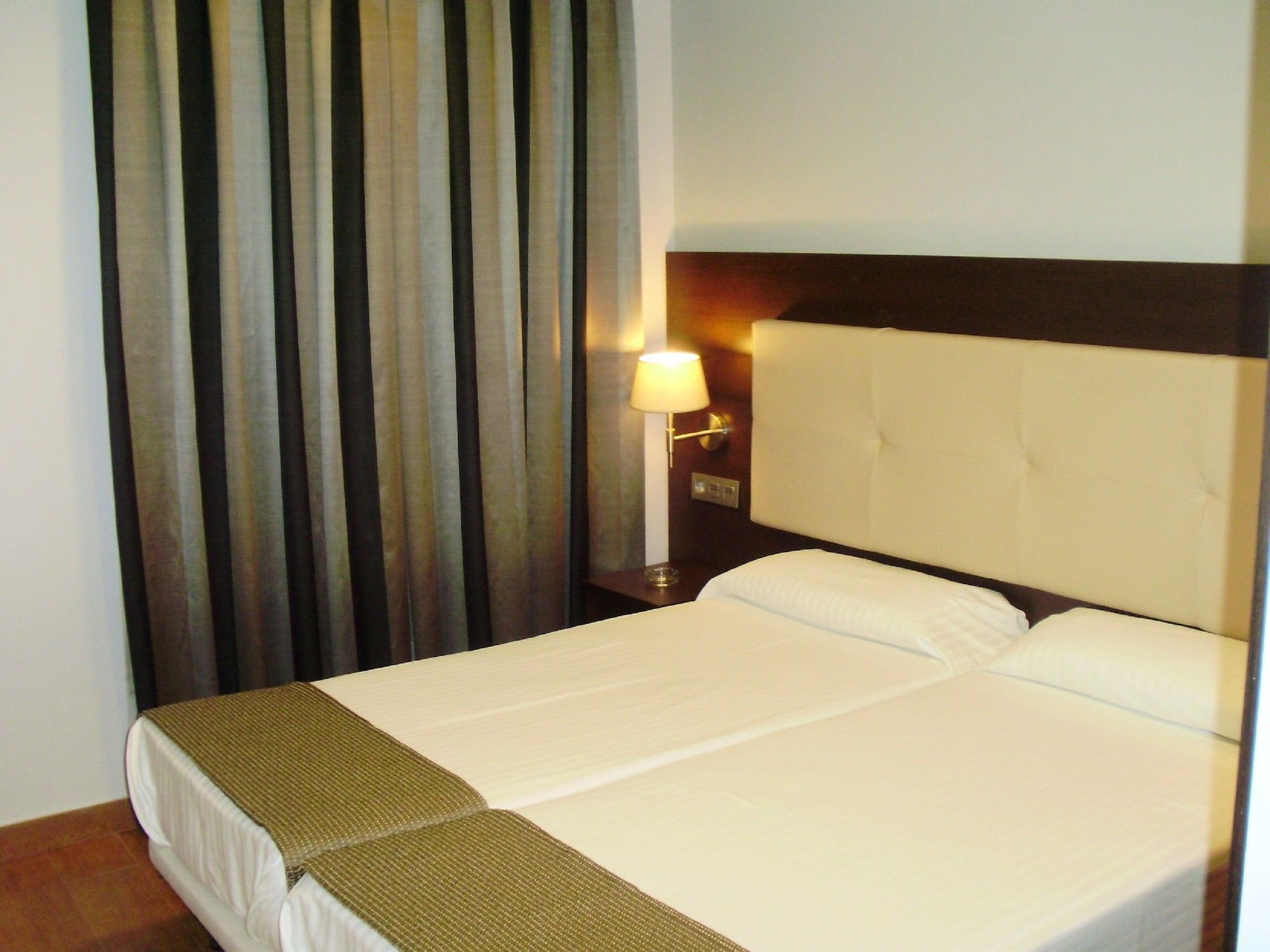 Apartamentos Boutique Catedral Valladolid Kültér fotó