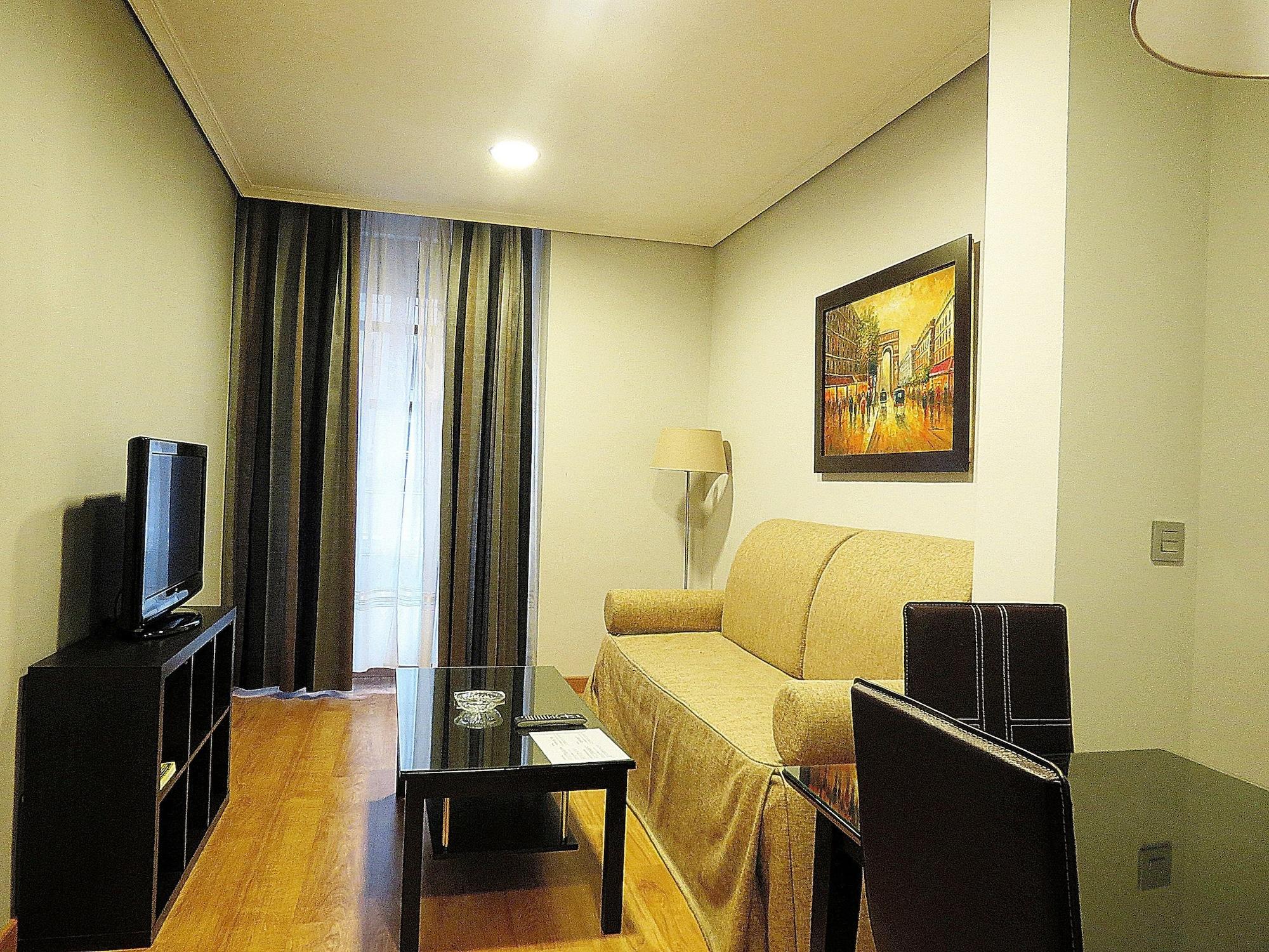 Apartamentos Boutique Catedral Valladolid Kültér fotó