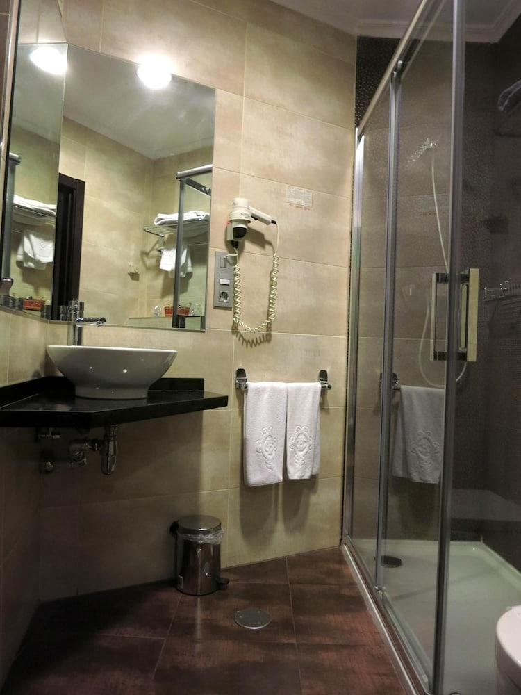 Apartamentos Boutique Catedral Valladolid Kültér fotó