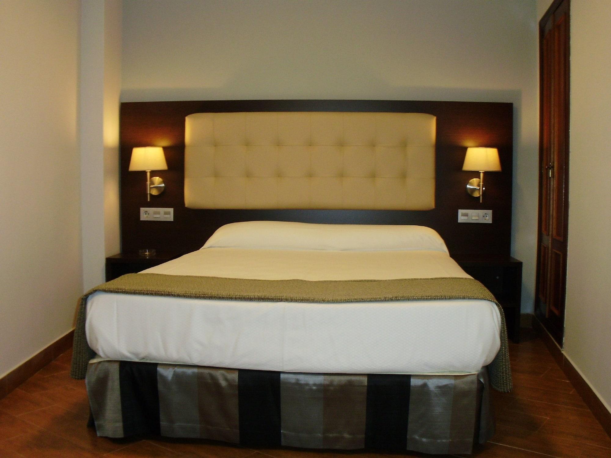 Apartamentos Boutique Catedral Valladolid Kültér fotó