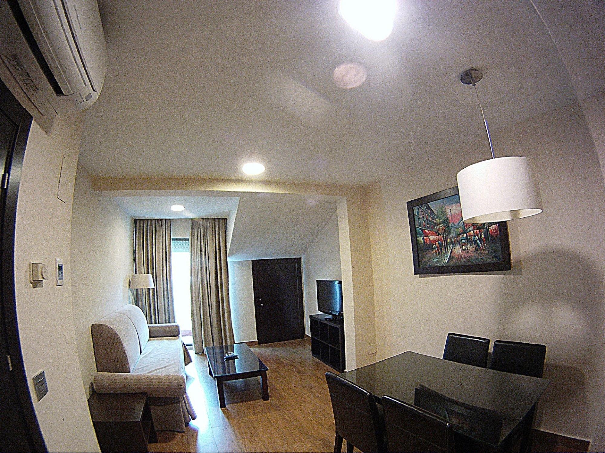 Apartamentos Boutique Catedral Valladolid Kültér fotó