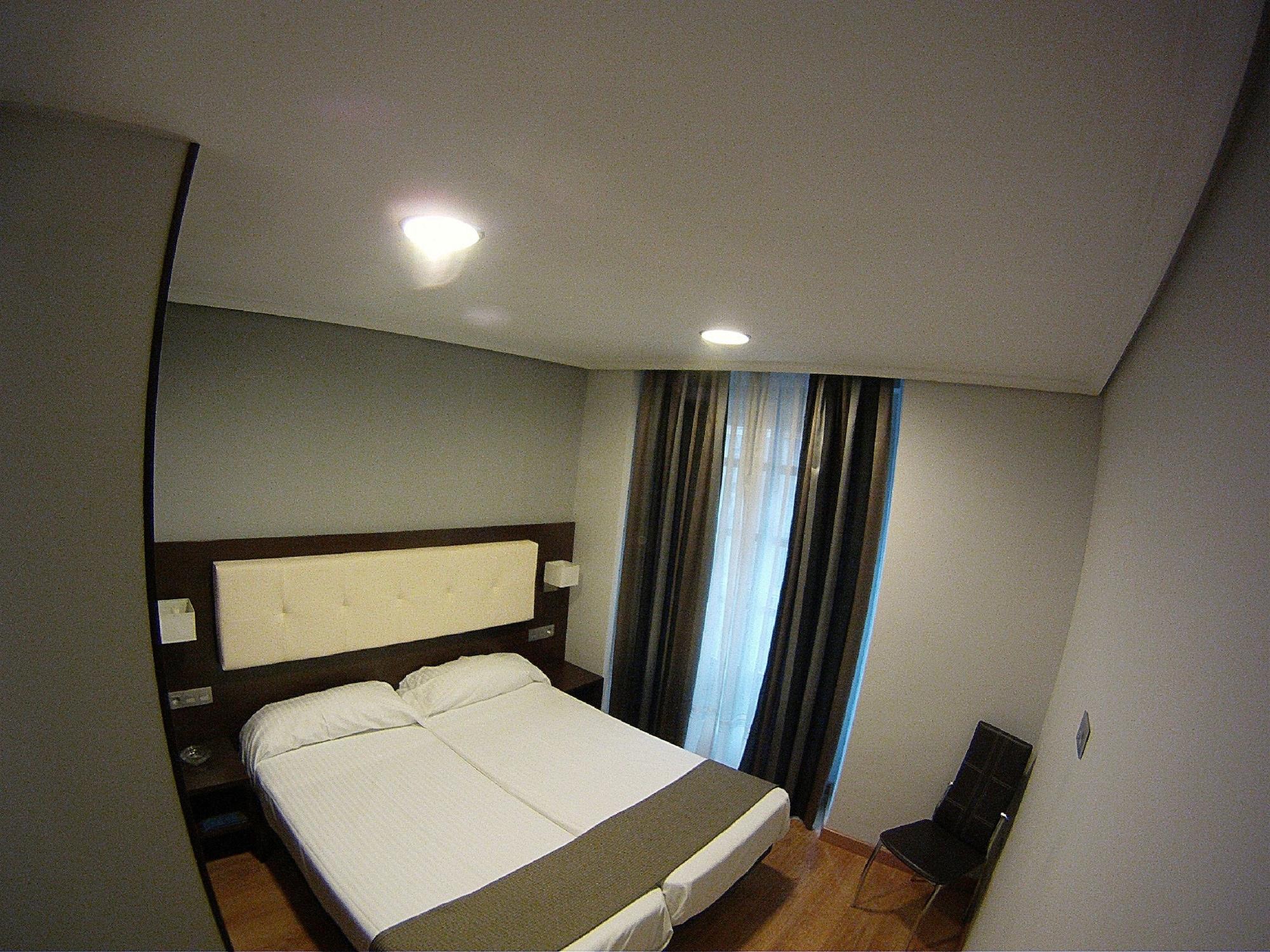 Apartamentos Boutique Catedral Valladolid Kültér fotó
