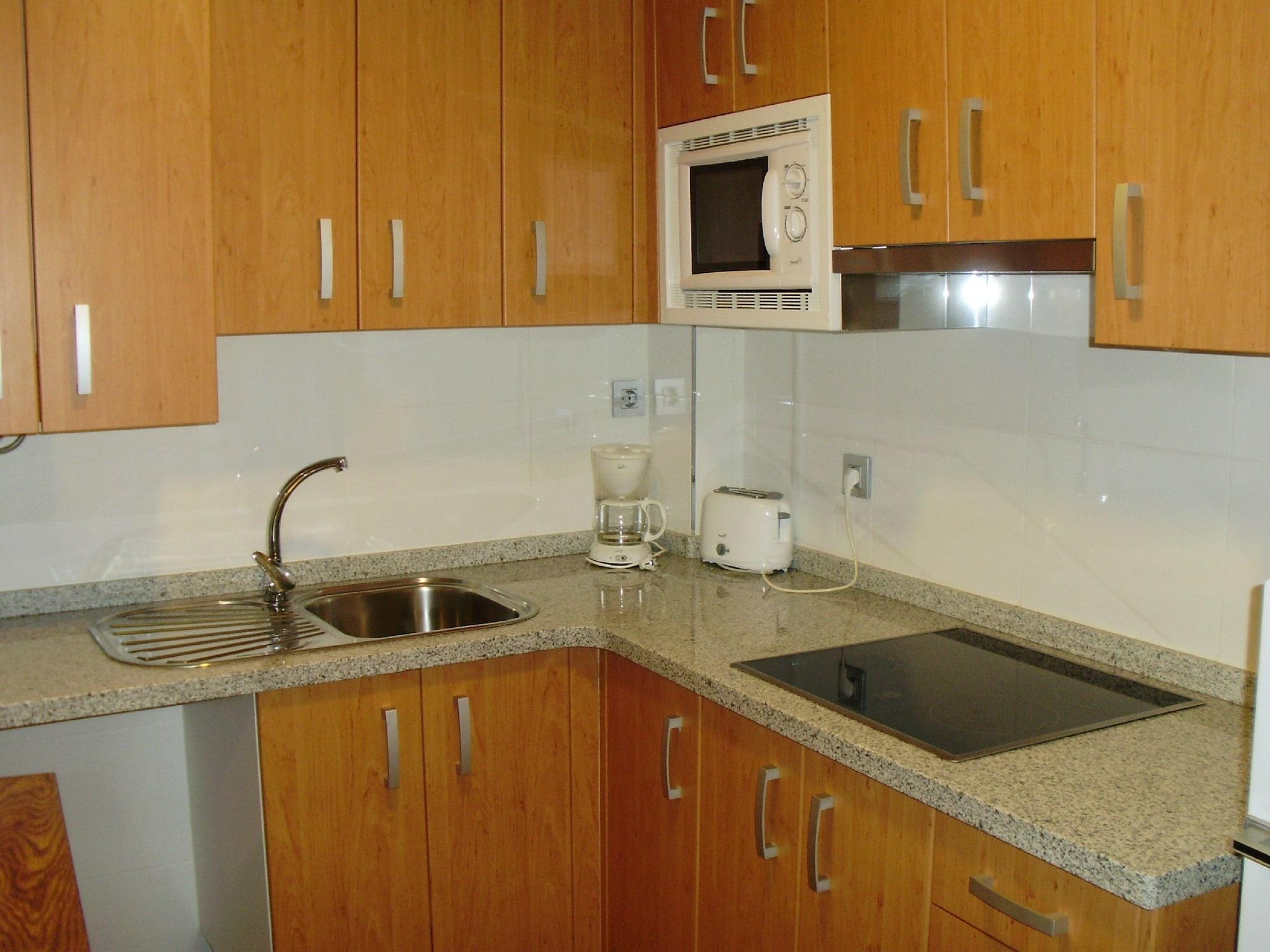 Apartamentos Boutique Catedral Valladolid Kültér fotó
