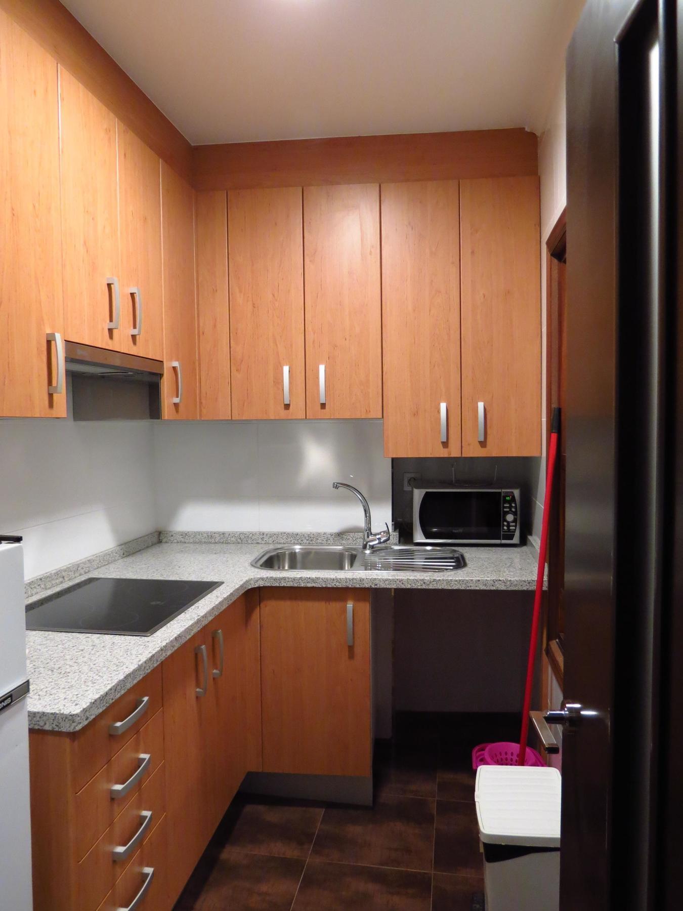 Apartamentos Boutique Catedral Valladolid Szoba fotó