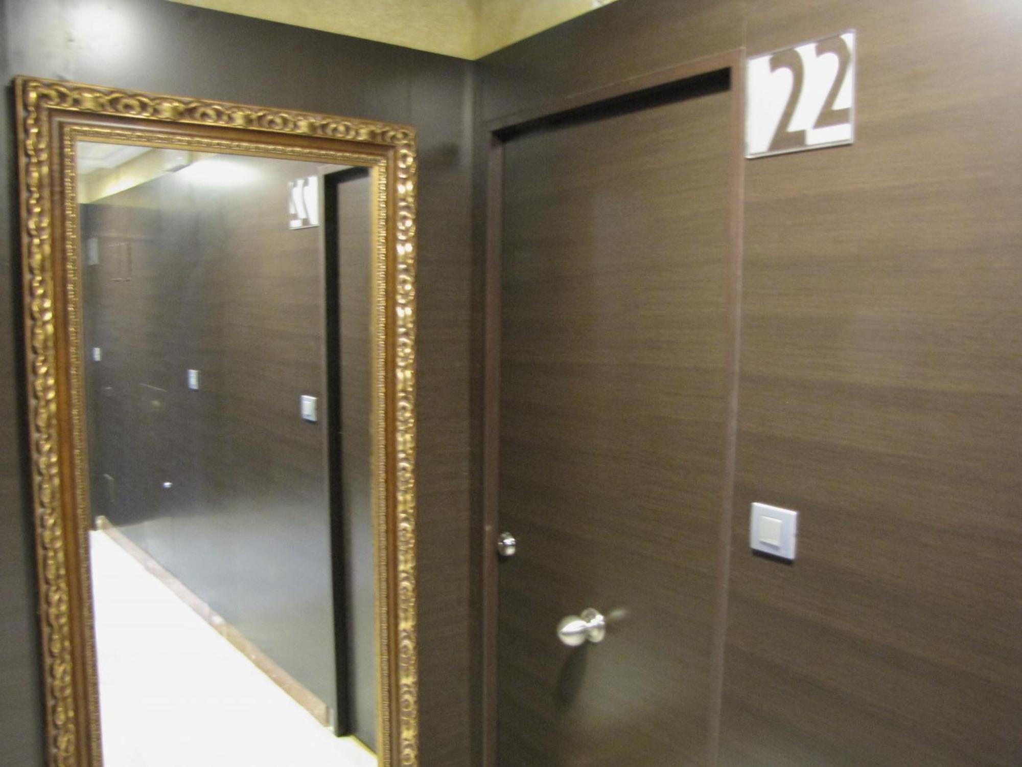 Apartamentos Boutique Catedral Valladolid Kültér fotó