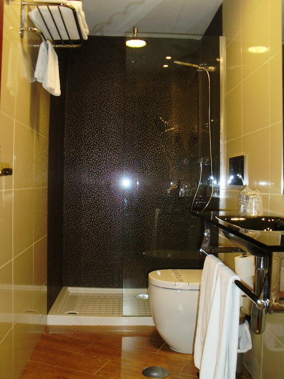 Apartamentos Boutique Catedral Valladolid Kültér fotó