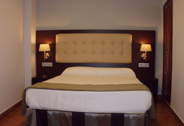 Apartamentos Boutique Catedral Valladolid Kültér fotó